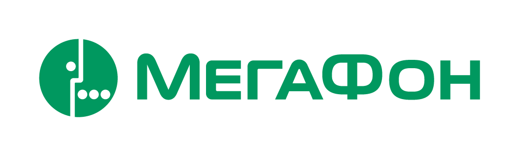 Megafon-logo-gorizont