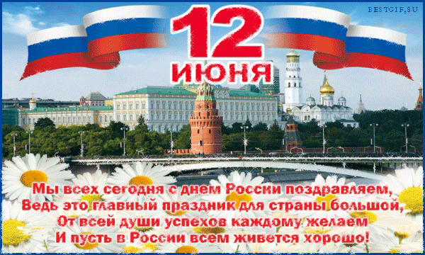 289505641 yapfiles.ru