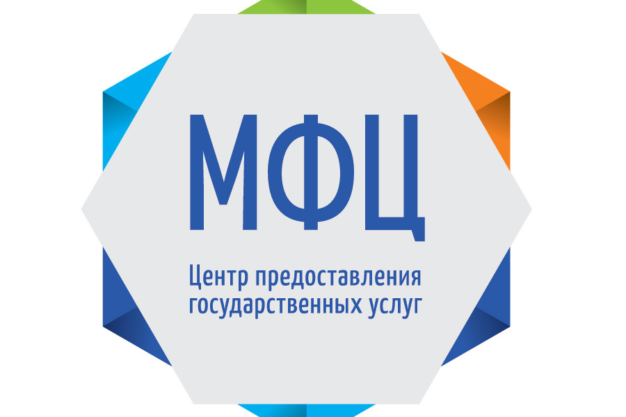 mfc-logo-itog- 1 01-e1428406331765