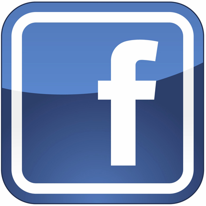 facebook-logo-icon-vectorcopy-big